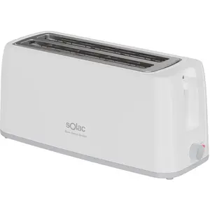 Solac Tl5421 Toaster günstig
