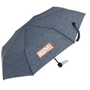 Arditex Marvel Clásicos 52 Cm Regenschirm günstig