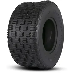 Kenda K300 Dominator 39f 4pr Tl Quad-reifen 22 x 10.00 günstig