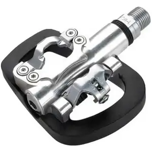 Wellgo R191b Pedale One Size günstig