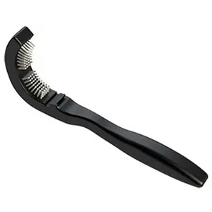 Super B 2 In 1 Reinigungsbürste One Size günstig