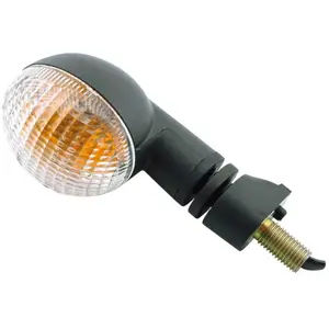Vparts Ktm/husqvarna/husaberg St-15119a-lh Blinker One Size günstig