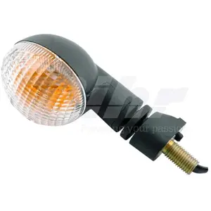 Vicma 4433298 Front Right Rear Left Blinker One Size günstig