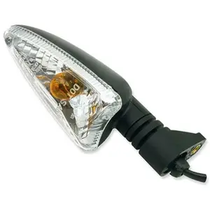 Vparts Fr/rl 1058273 Blinker One Size günstig