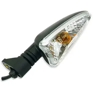 Vparts Fl/rr 1058274 Blinker One Size günstig