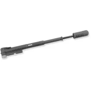 Giyo Gp-66 Standpumpe One Size günstig