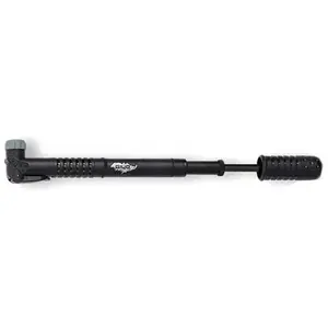 Giyo Gp-65 Pumpe Schwarz Schwarz One Size günstig