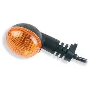 Vicma 4433405 Front Left Rear Right Blinker One Size günstig