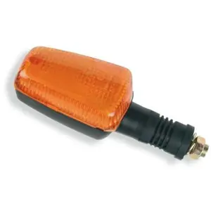 Vicma Vparts Fl/rr 1058163 Blinker One Size günstig