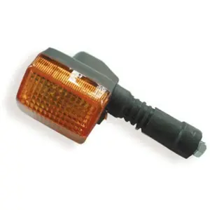 P2R Vparts 1058110 Blinker One Size günstig