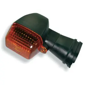 Bihr Vparts Rear 1058136 Blinker One Size günstig
