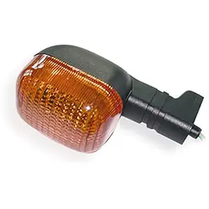 Vparts 1058123 Blinker One Size günstig