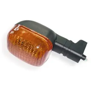 Vicma Kein Hersteller St-8080-l Light Glass Rear Left And Right Blinke... günstig