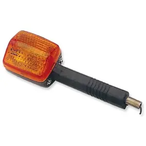 Vicma Vparts Fr/rl 1059501 Blinker One Size günstig