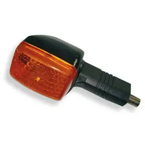 Vparts Rear 1058132 Blinker One Size günstig