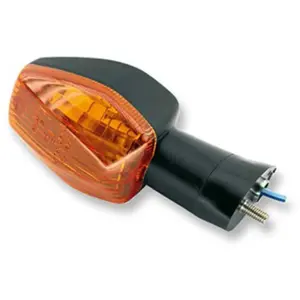 Vparts Fl/rr 1058662 Blinker One Size günstig
