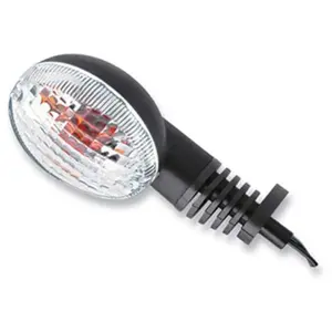 Vicma 4433785 Front Right Rear Left Blinker One Size günstig