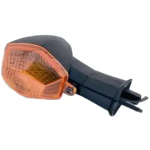 Bihr Vparts 7463 Blinker One Size günstig
