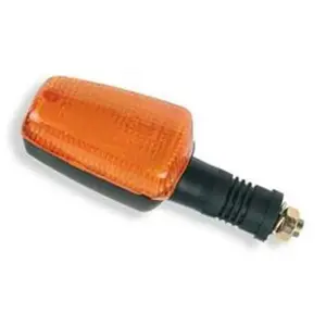 Vicma Vparts 7456 Blinker One Size günstig