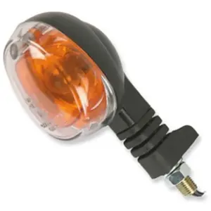 Vparts St-6160 Blinker Für Motorräder One Size günstig