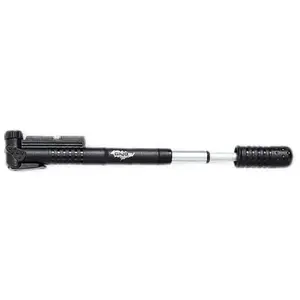 Giyo Gp-61 Pumpe One Size günstig