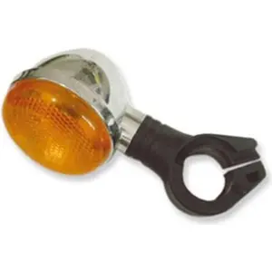 Vparts St-6192-l Ersatzlinse One Size günstig