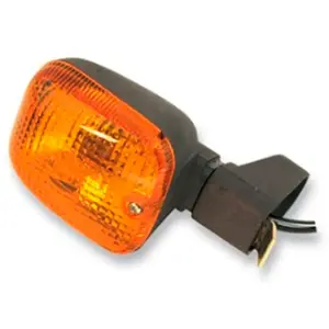 OEM Vparts 219061 Ersatzlinse One Size günstig