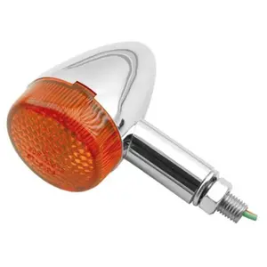 Vparts Custom 10w 1059525 Blinker One Size günstig