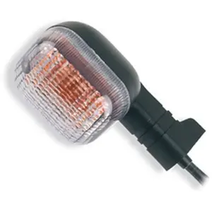 Vicma Vparts St-8080w Blinker Für Motorräder One Size günstig