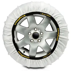 Goodyear Ultra Grip Schneeketten S günstig