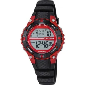 Calypso - Armbanduhr - Kinder - Sport - K5684-6 günstig