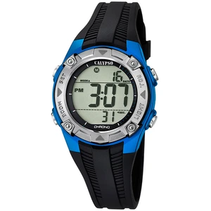 Calypso K5685/5 Digital Chronograph Jugenduhr günstig