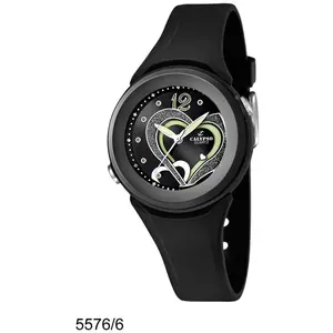 CALYPSO - Armbanduhr - Damen - K5576-6 - Trend - Trend günstig