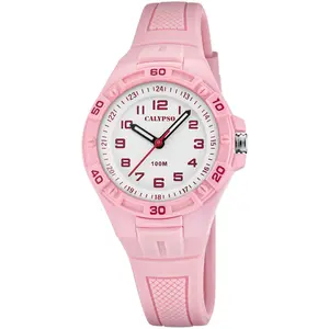 Calypso - Modell K5832/2 - Armbanduhr - für Kinder günstig