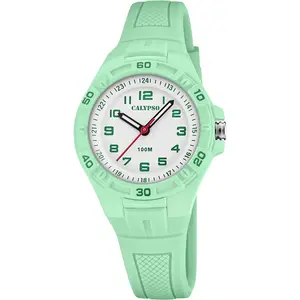 Calypso - K5832/1 - Armbanduhr - Kinder günstig