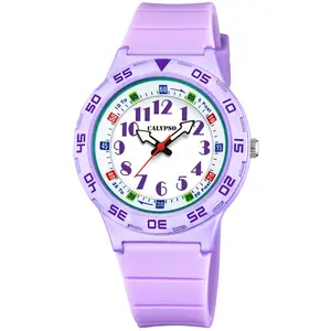 Calypso - K5828/3 - Armbanduhr - Kinder günstig