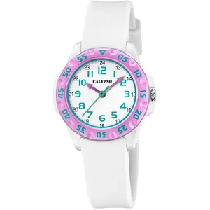 Calypso - Modell K5829/1 - Armbanduhr - für Kinder günstig