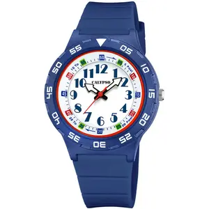 Calypso - K5828/5 - Armbanduhr - Kinder günstig