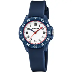 Calypso - K5829/5 - Armbanduhr - Kinder günstig
