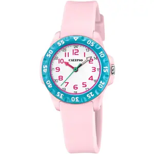 Calypso - K5829/2 - Armbanduhr - Für Kinder günstig