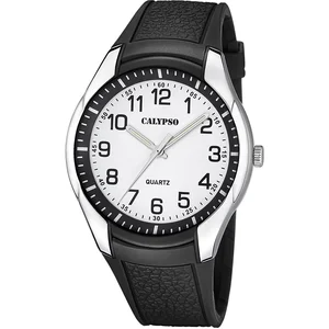 Calypso - K5843/1 - Armbanduhr - Herren günstig