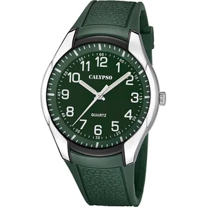 Calypso - K5843/3 - Armbanduhr - Herren günstig