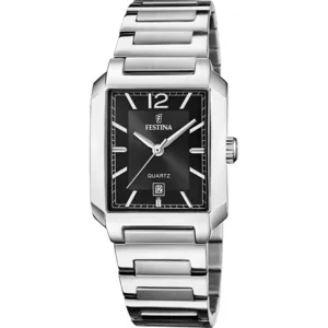 Festina Classic Damenuhr Festina-F20679-4 günstig