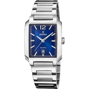 Festina Classic Damenuhr Festina-F20679-3 günstig