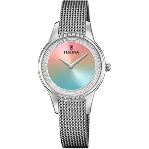 Festina - F20494/9 - Armbanduhr - Damen günstig