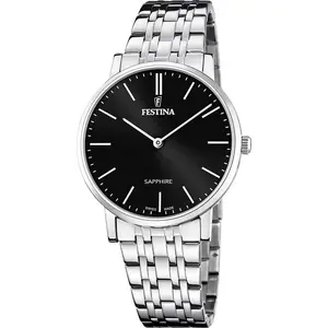 Festina - F20045/4 - Armbanduhr - Herren günstig