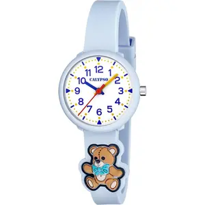 Calypso - K5844/6 - Armbanduhr - Damen günstig