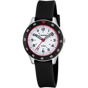 Calypso - K5847/1 - Armbanduhr - Herren günstig