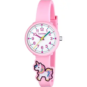 Calypso - K5844/2 - Armbanduhr - Damen günstig
