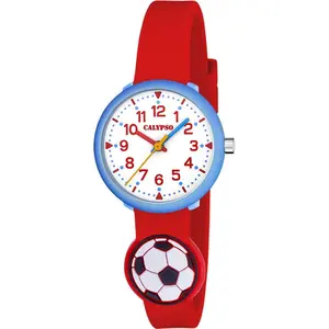 Calypso - Modell K5845/4 - Armbanduhr - Herren günstig